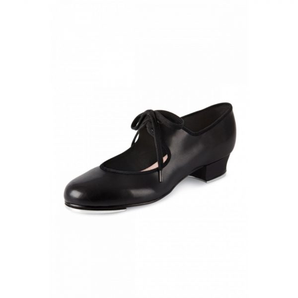 Tap sale shoes online