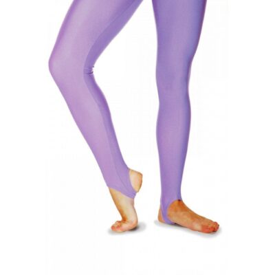 Roch Valley Stirrup Tights