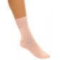 1st Position Ballet Socks