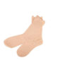 1st Position Ballet Socks