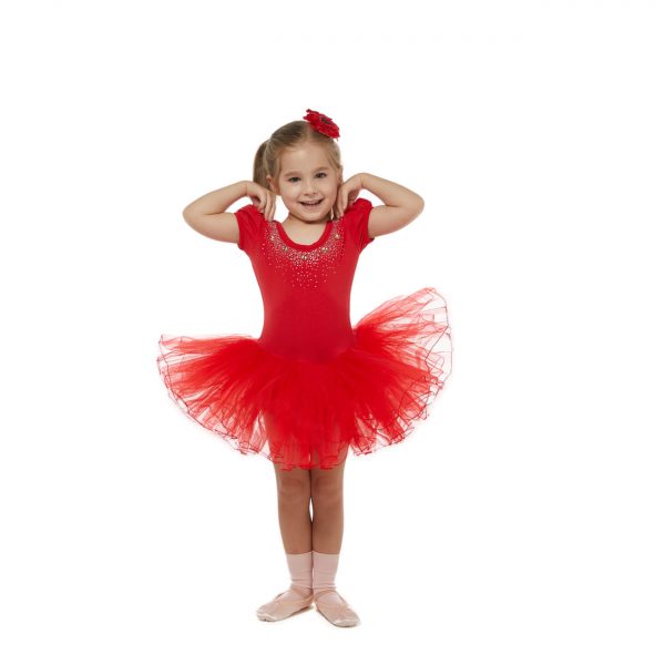 Little girls deals tutu