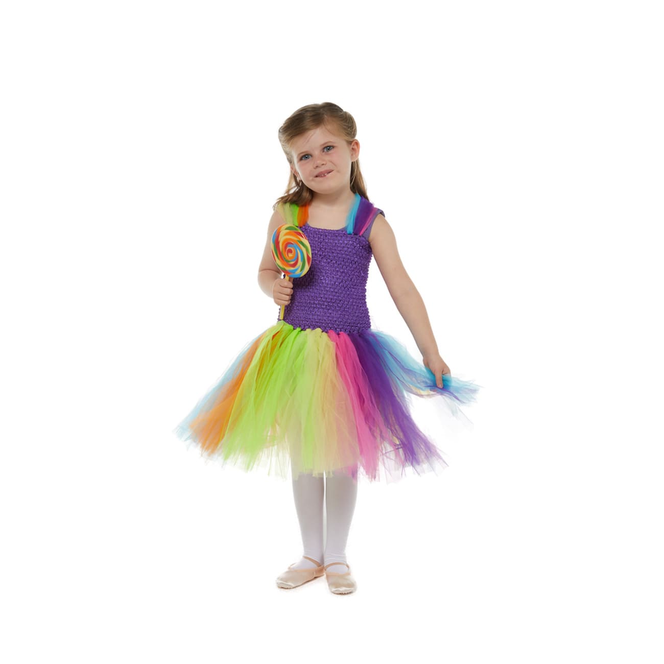 Tutu dress hotsell online uae