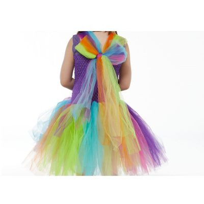 Tutu 2025 dress dubai