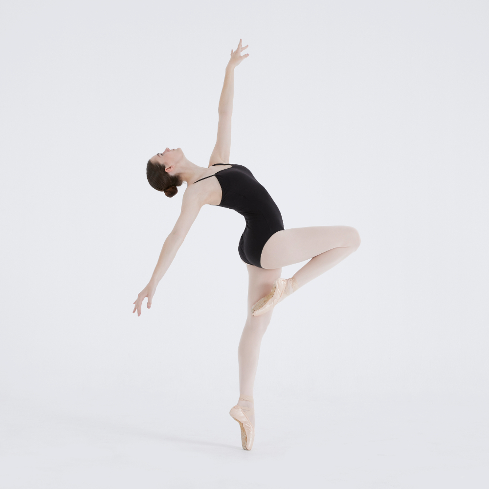 Turning Pointe Best Ballet Clothes For Women