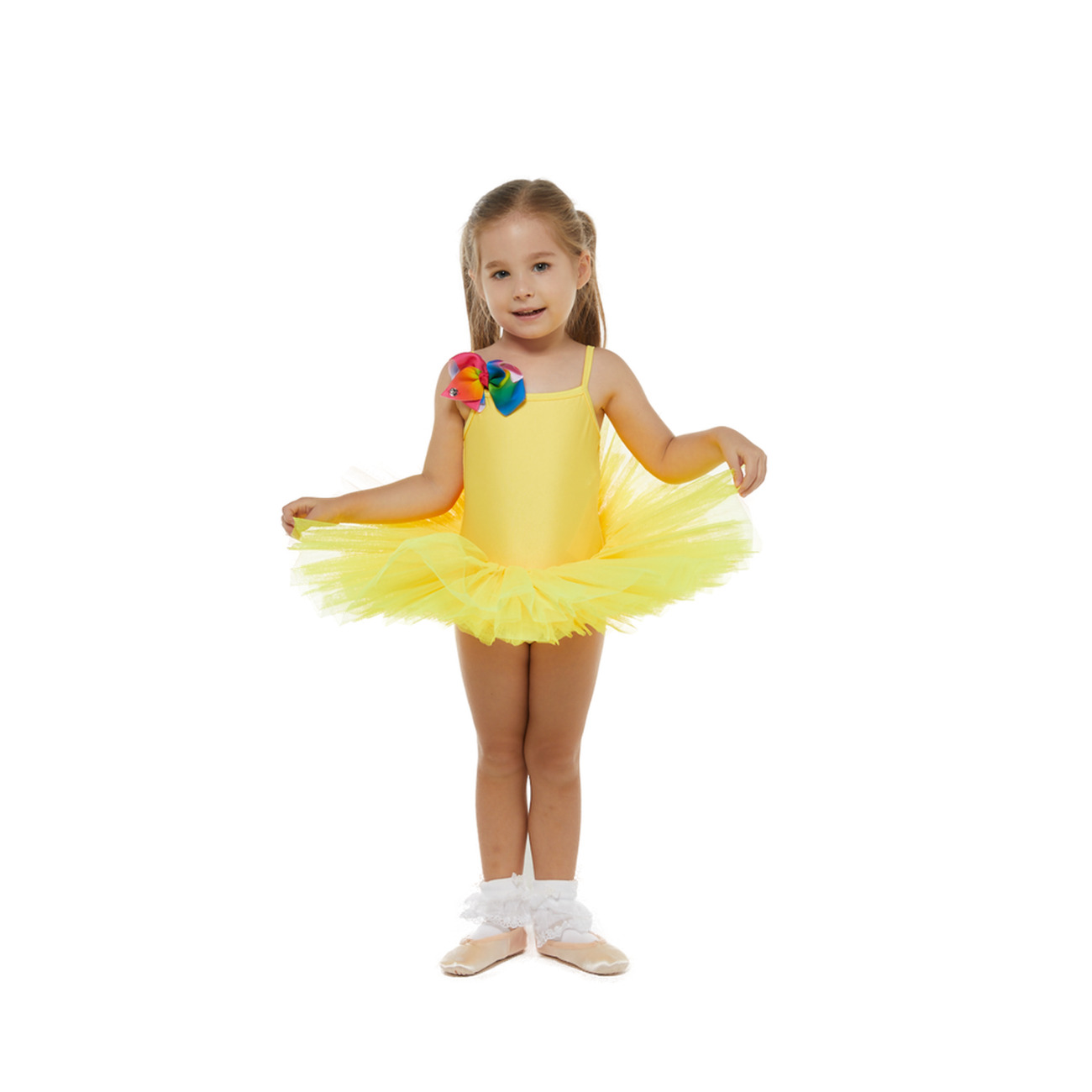 Girl tutu clearance