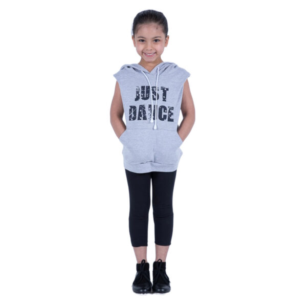 Fusion dancewear deals